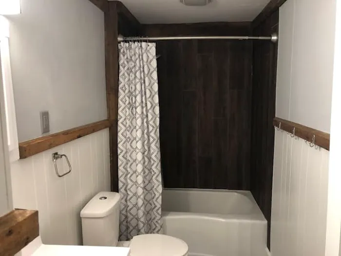 Baileys Wheelhouse Picture 6