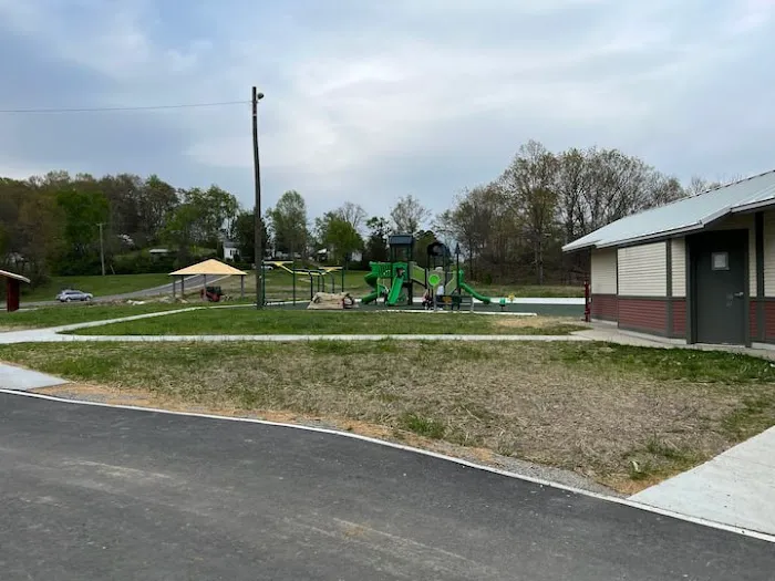 Baileys Wheelhouse Picture 4