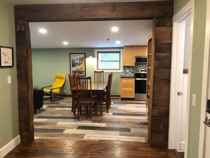 Baileys Wheelhouse Picture 7