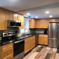 Baileys Wheelhouse ico