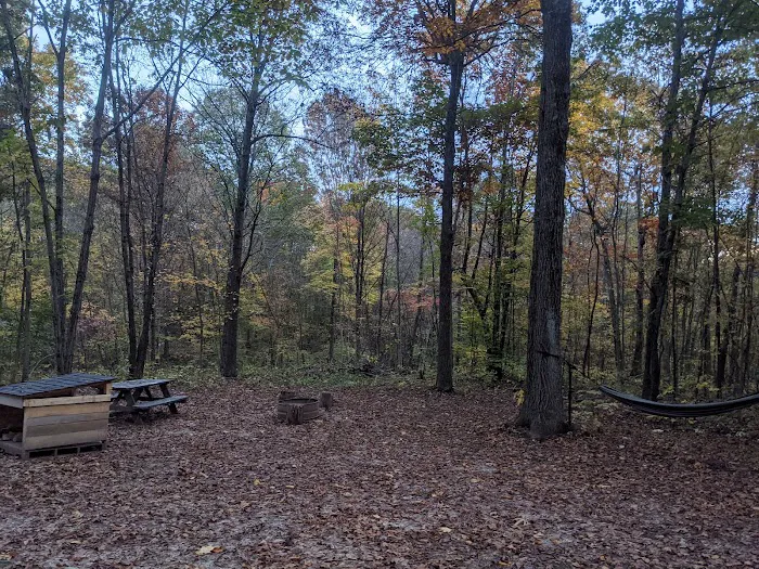 Benton's on the Baileys Picture 8