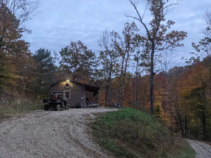 Benton's on the Baileys Picture 5