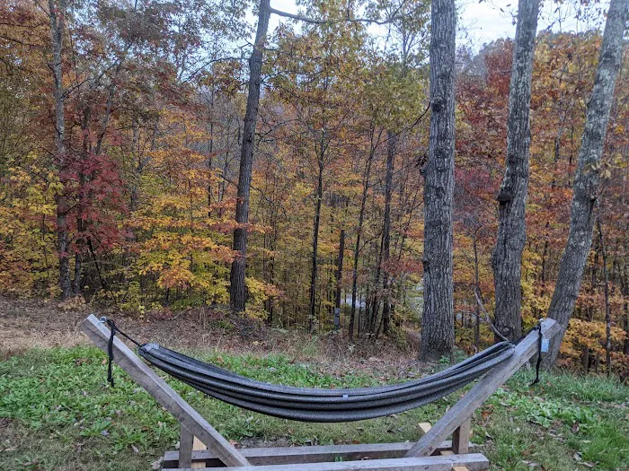 Benton's on the Baileys Picture 1