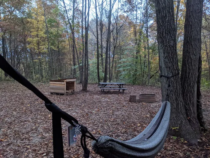 Benton's on the Baileys Picture 2