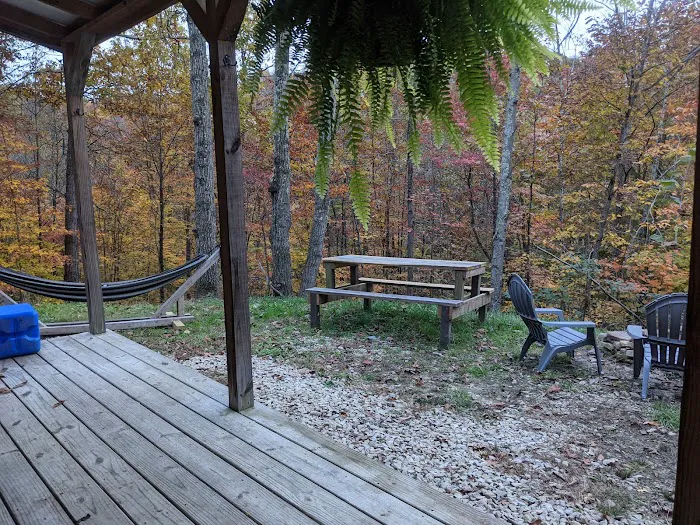 Benton's on the Baileys Picture 4