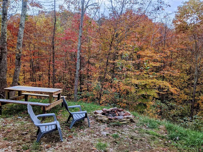 Benton's on the Baileys Picture 10