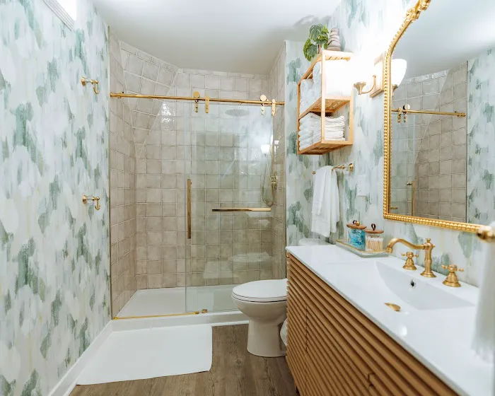 whimsical woods Picture 5