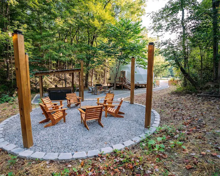 whimsical woods Picture 7