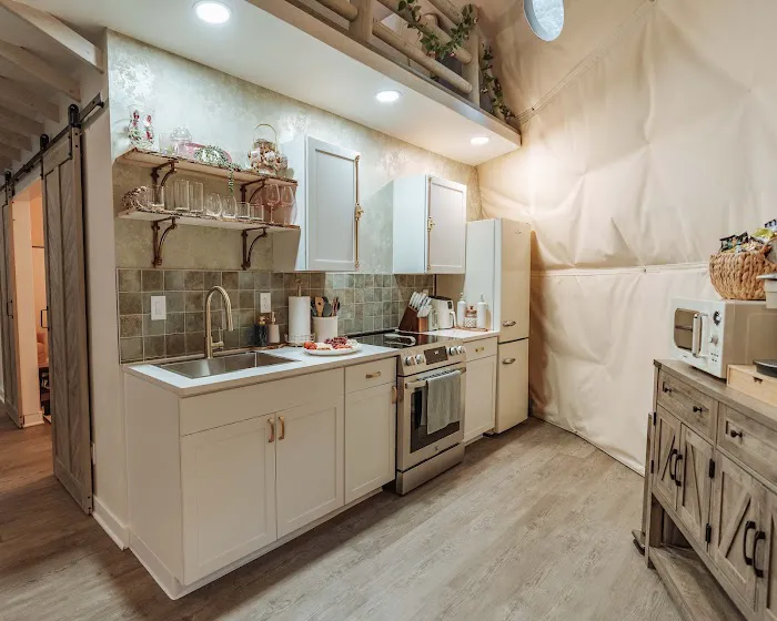 whimsical woods Picture 4