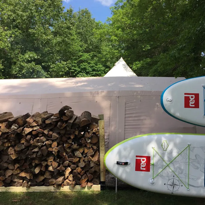 The Eco Camp Picture 10