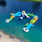 Hocking Hills Jellystone Park