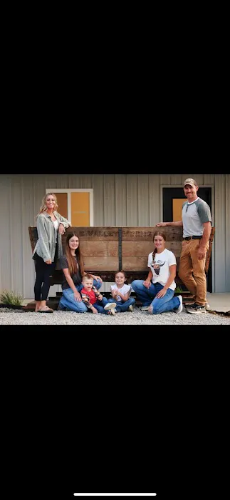 Cole Valley Campground Picture 4