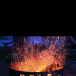 Cole Valley Campground