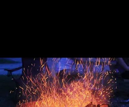 Cole Valley Campground