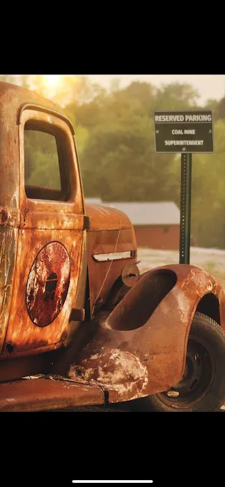 Cole Valley Campground Picture 2