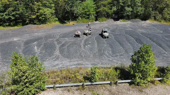 Begley’s Campground Picture 4