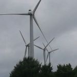 West Virginia Nazarene Camp Music Park