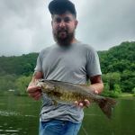New River Gorge Outfitters