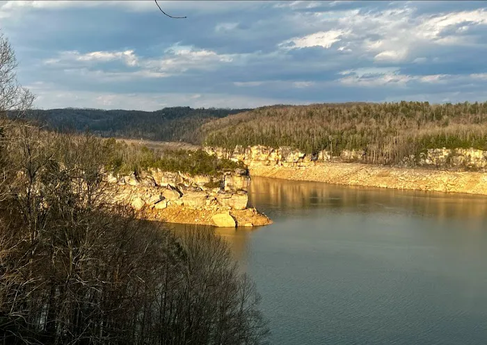 Long Point Cabins & RV Picture 3