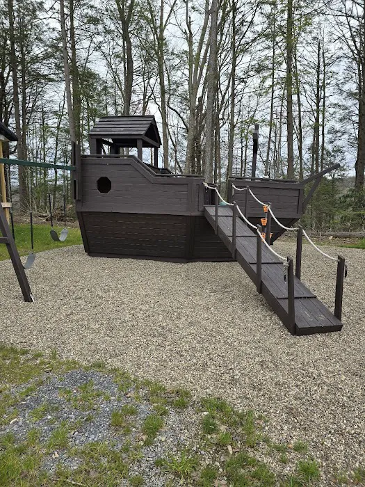 Long Point Cabins & RV Picture 9