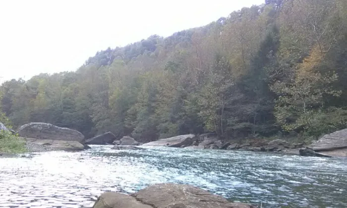 US Army Corps of Engineers Picture 4