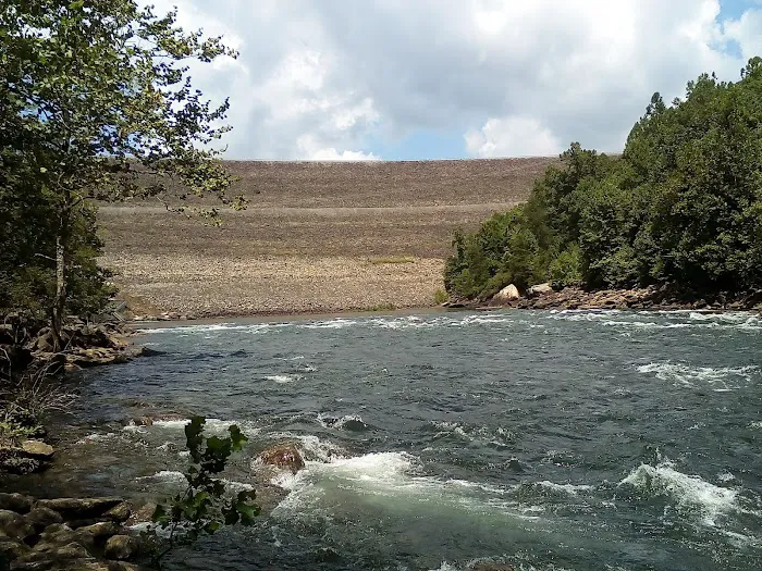 US Army Corps of Engineers Picture 9