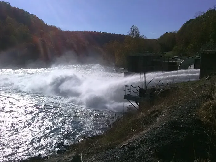 US Army Corps of Engineers Picture 2