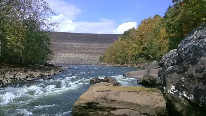 US Army Corps of Engineers Picture 5