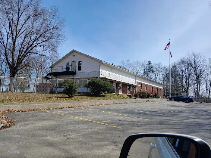 US Army Corps of Engineers Picture 10