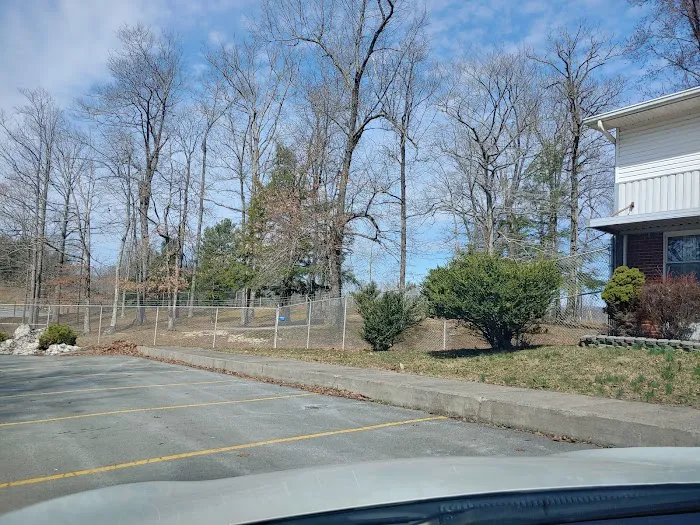 US Army Corps of Engineers Picture 1