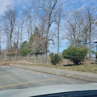 US Army Corps of Engineers ico