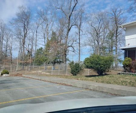 US Army Corps of Engineers