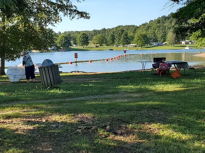 US Army Corps of Engineers Picture 6