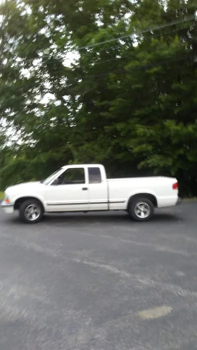 US Army Corps of Engineers Picture 3