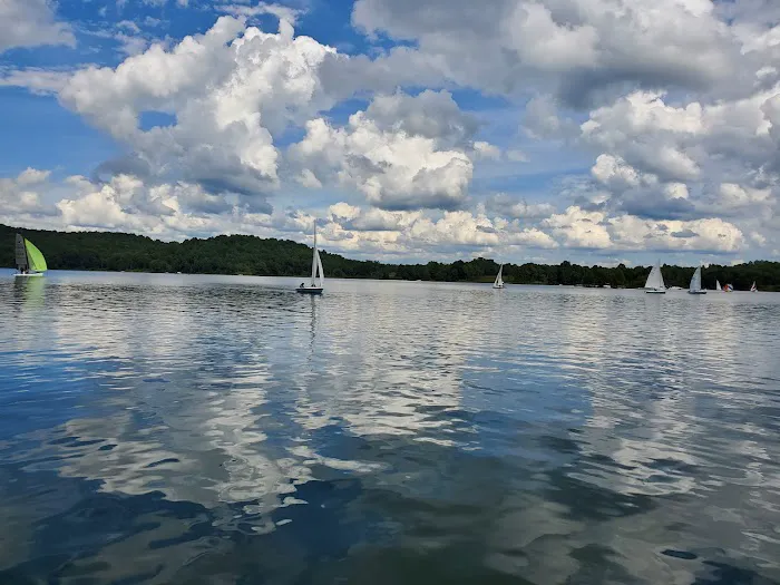 US Army Corps of Engineers Picture 7