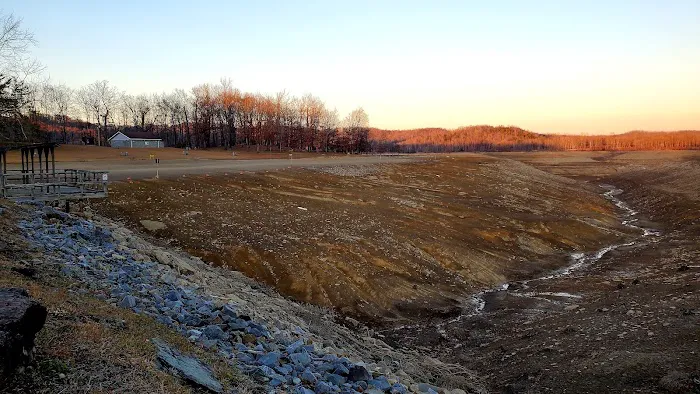 Battle Run Campground Picture 7