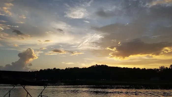 Battle Run Campground Picture 6