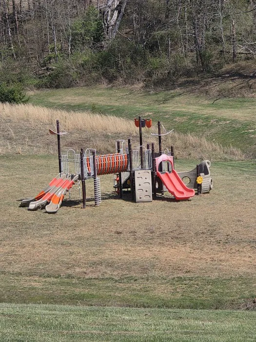 Mountain Top RV Park & Cabins Picture 9