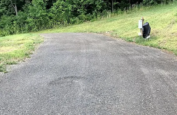 Floyd Parkway Village Picture 1