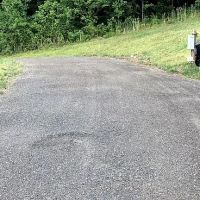 Floyd Parkway Village ico