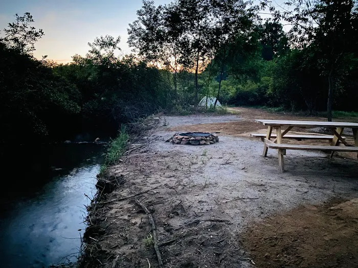 Crooked Mountain Picture 2