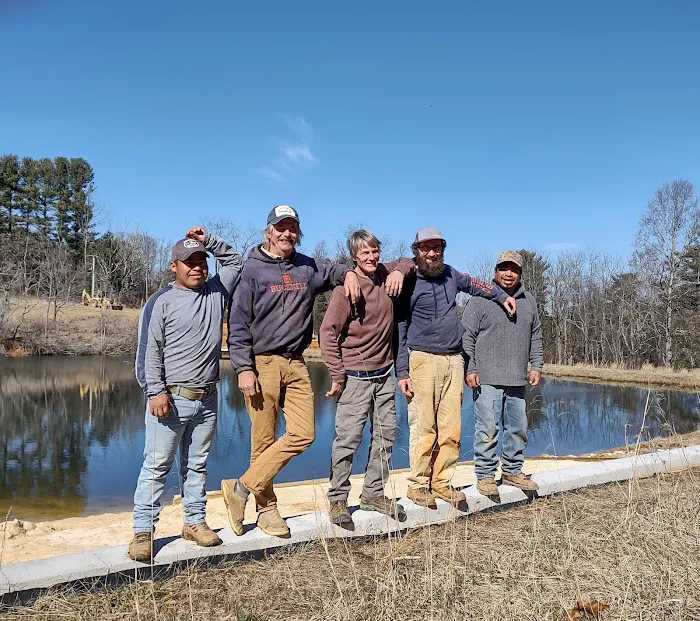 Green Acres Resort Floyd Picture 7