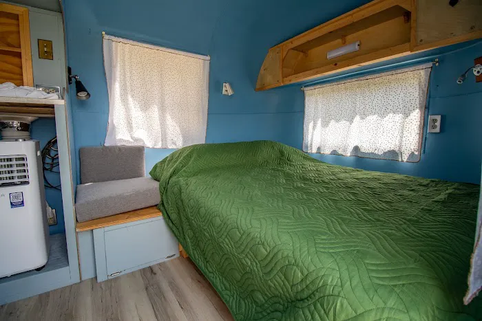 Green Acres Resort Floyd Picture 1