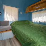 Green Acres Resort Floyd