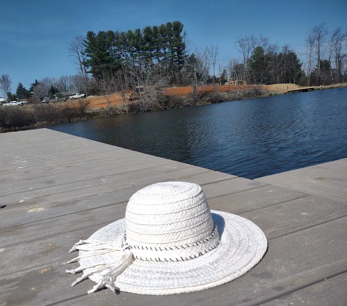 Green Acres Resort Floyd Picture 8