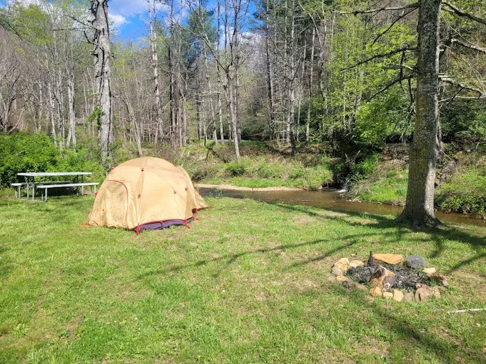 Hippie Hollow Picture 3