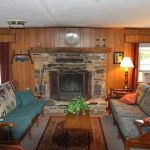 Virginia Highland Haven Airstream Park