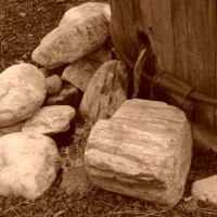 Hassle Free Scapes ico