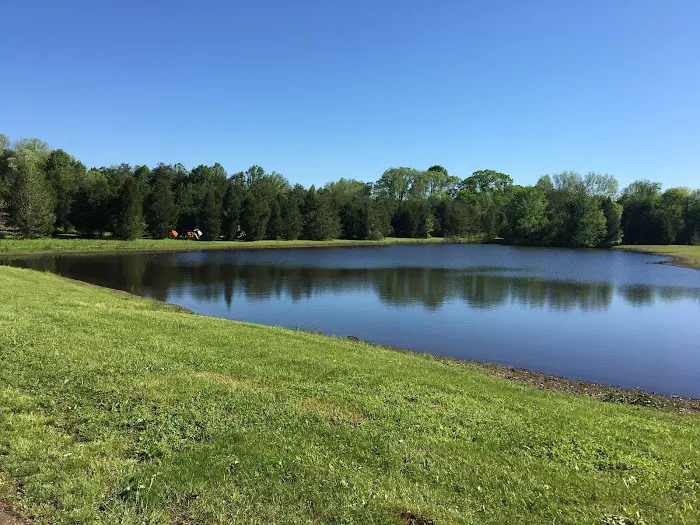 Dan River Campground Picture 8