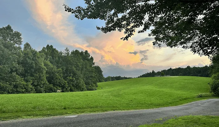 Meadows of Dan Campground & Cabins Picture 7